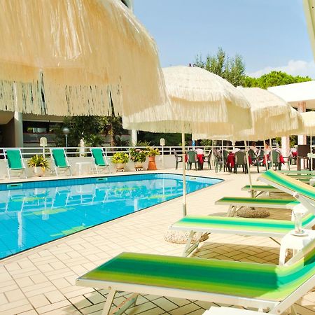 Hotel Gimm بيبيوني المظهر الخارجي الصورة