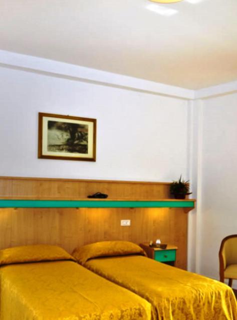 Hotel Gimm بيبيوني المظهر الخارجي الصورة
