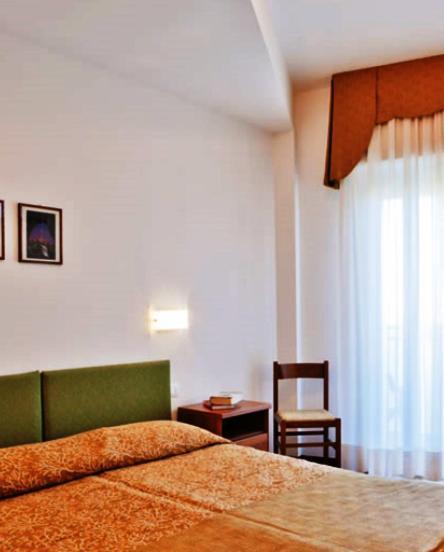 Hotel Gimm بيبيوني المظهر الخارجي الصورة