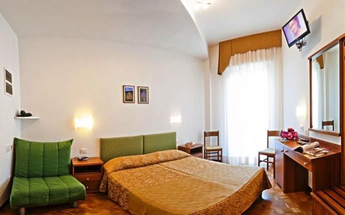 Hotel Gimm بيبيوني المظهر الخارجي الصورة