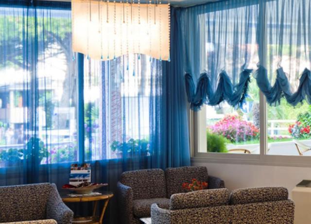 Hotel Gimm بيبيوني المظهر الخارجي الصورة
