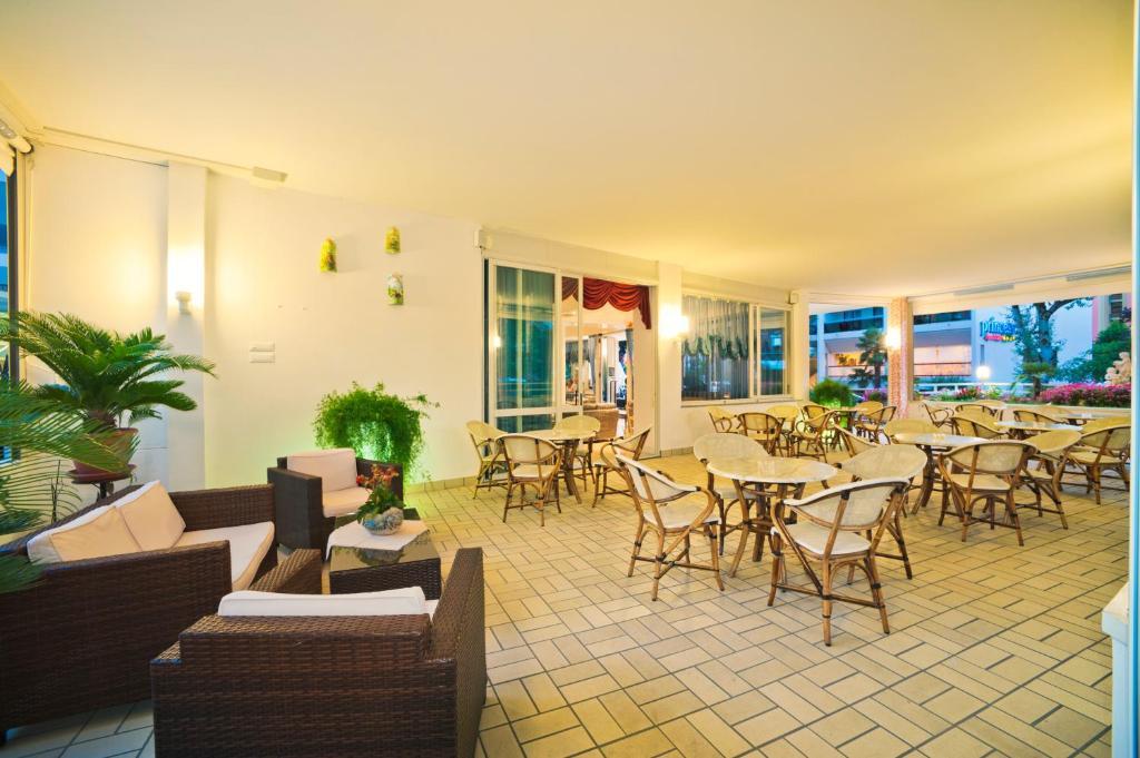 Hotel Gimm بيبيوني المظهر الخارجي الصورة