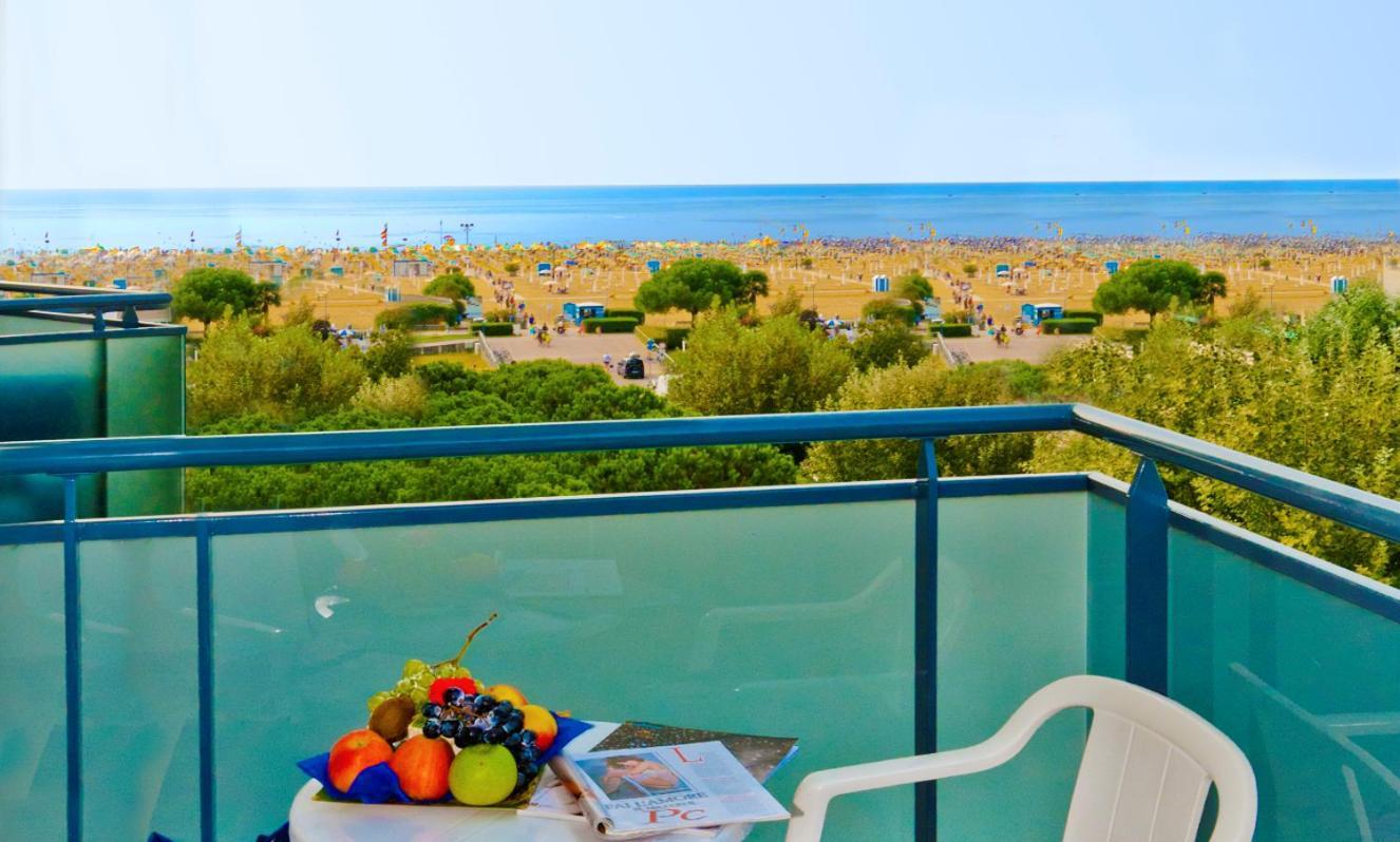 Hotel Gimm بيبيوني المظهر الخارجي الصورة