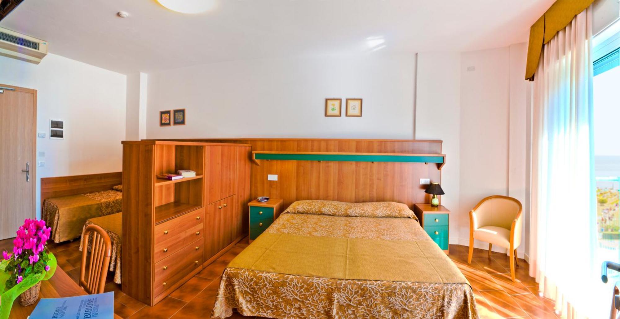 Hotel Gimm بيبيوني المظهر الخارجي الصورة
