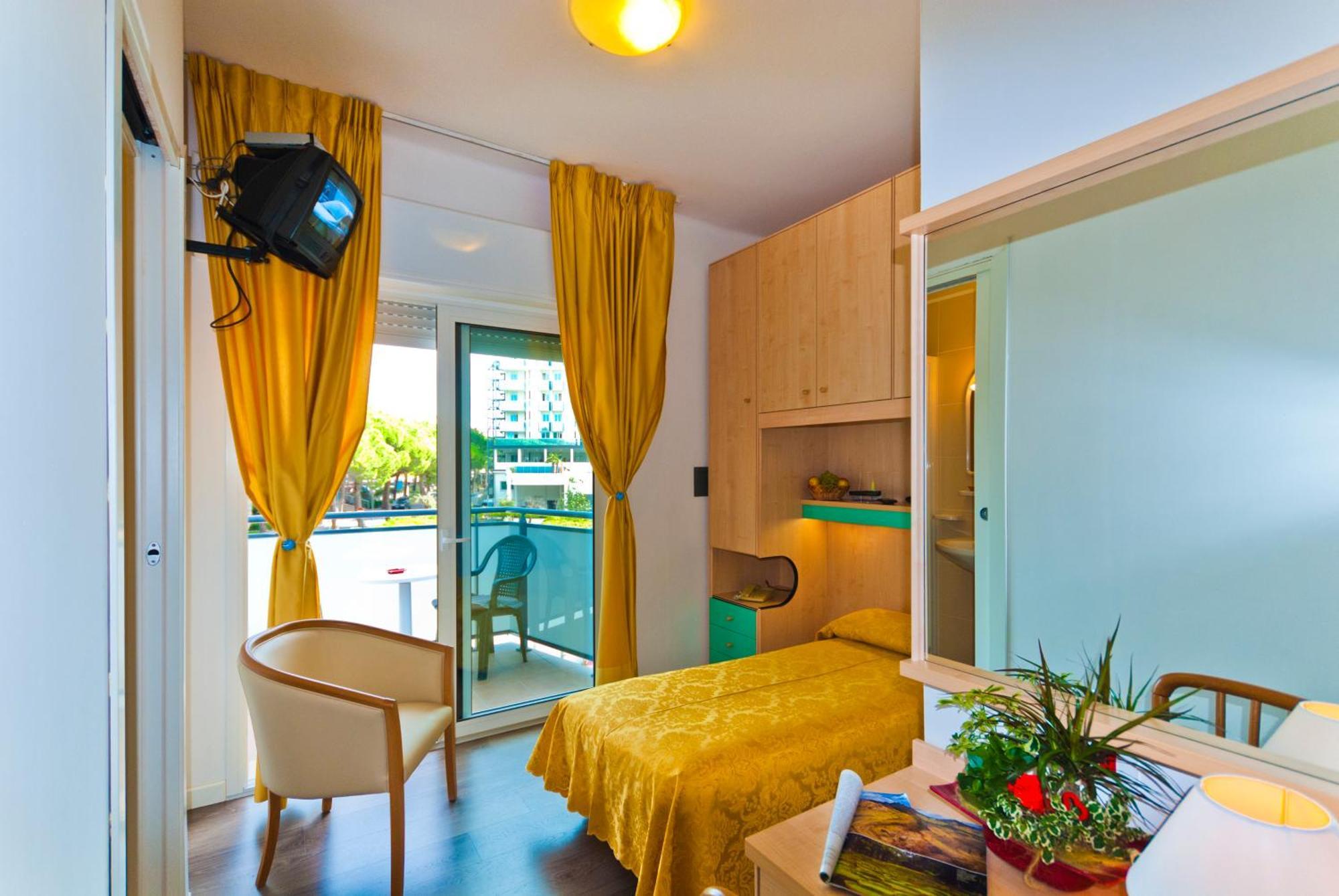 Hotel Gimm بيبيوني المظهر الخارجي الصورة