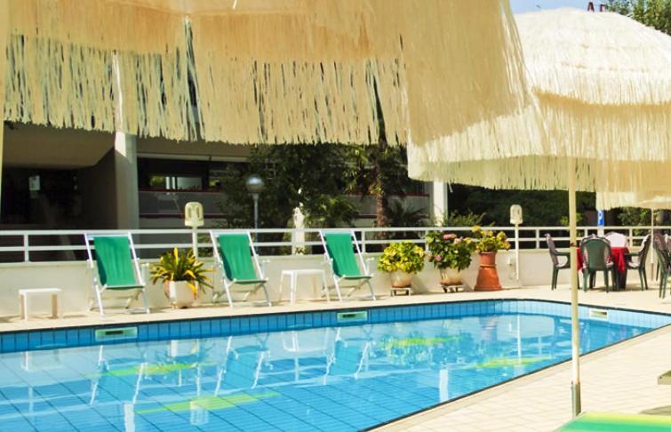 Hotel Gimm بيبيوني المظهر الخارجي الصورة
