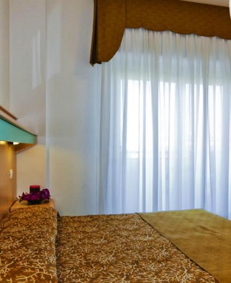 Hotel Gimm بيبيوني المظهر الخارجي الصورة