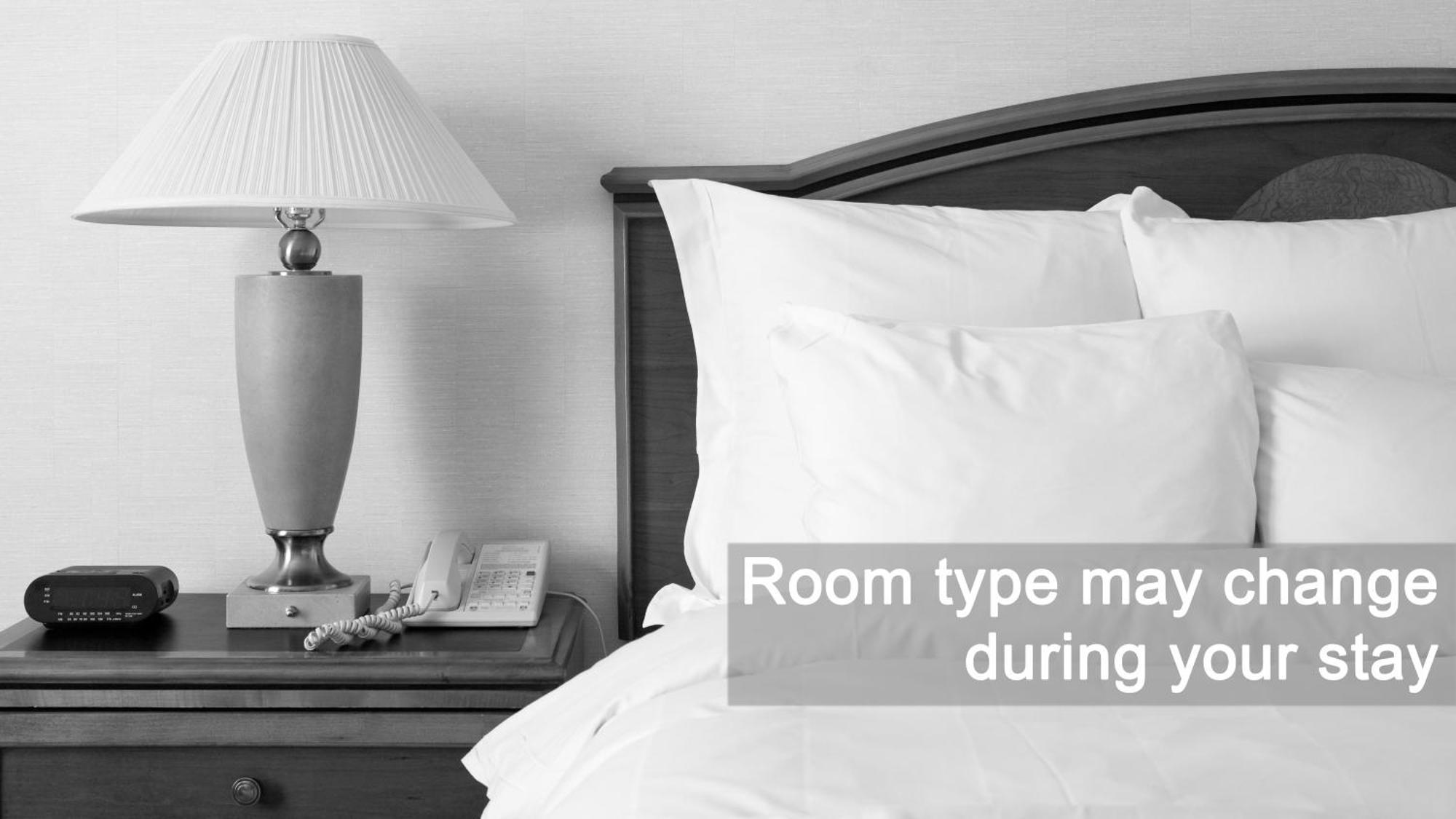 Hotel Gimm بيبيوني الغرفة الصورة