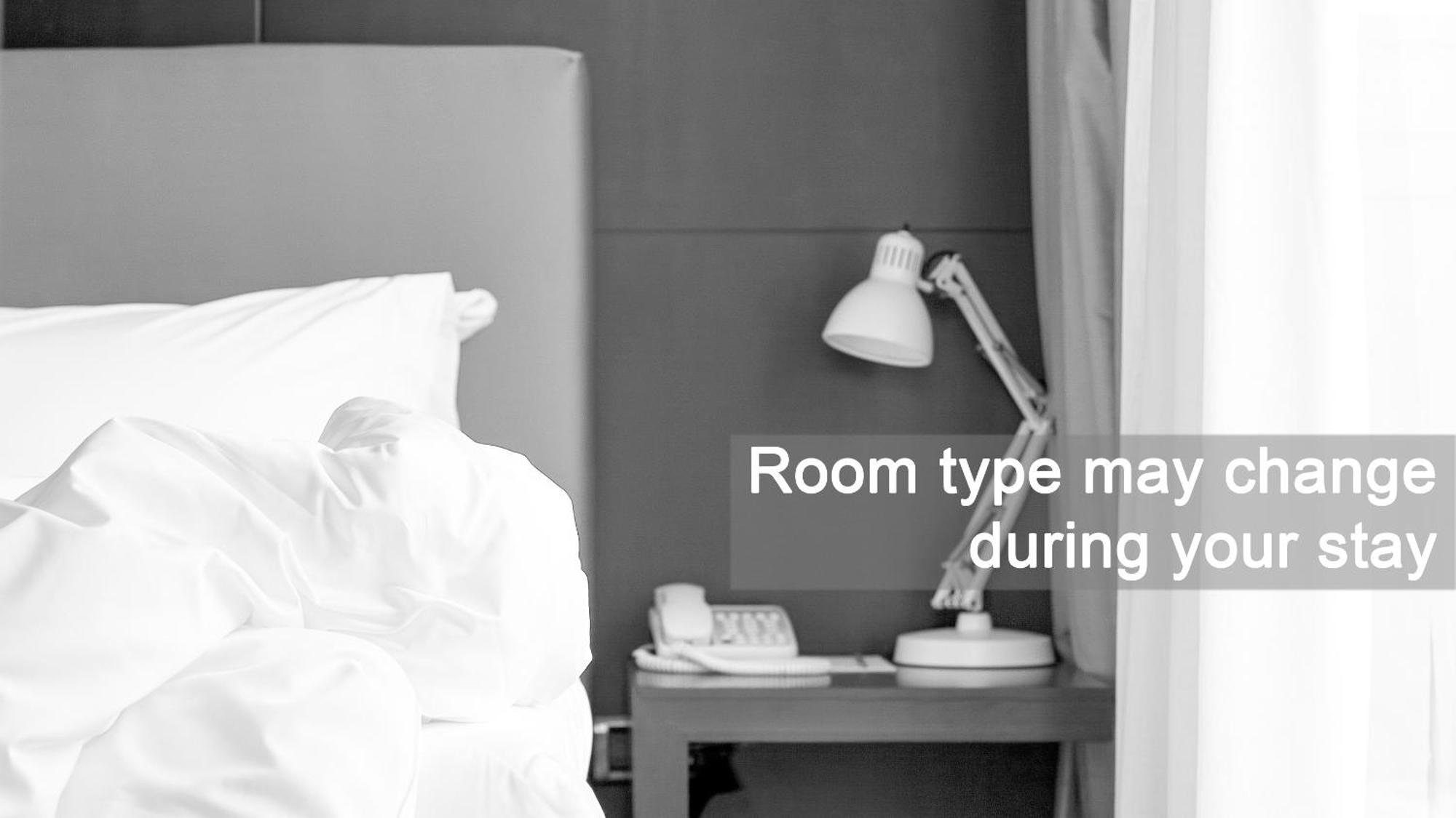 Hotel Gimm بيبيوني الغرفة الصورة